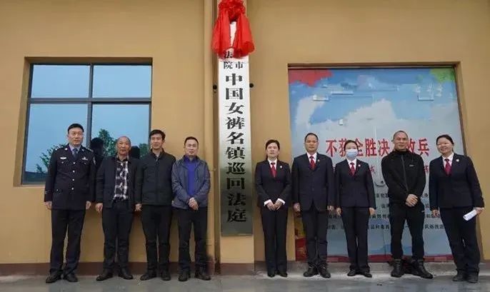 640 (10).jpg 640 (10).jpg