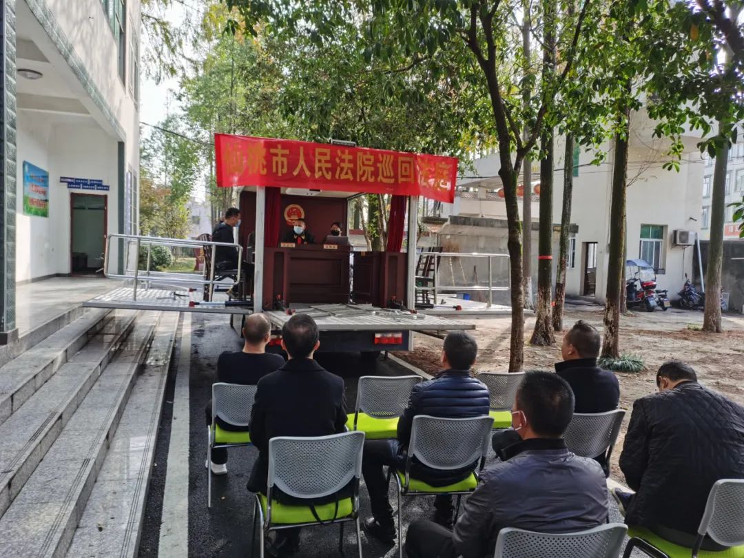 640 (13).jpg 640 (13).jpg