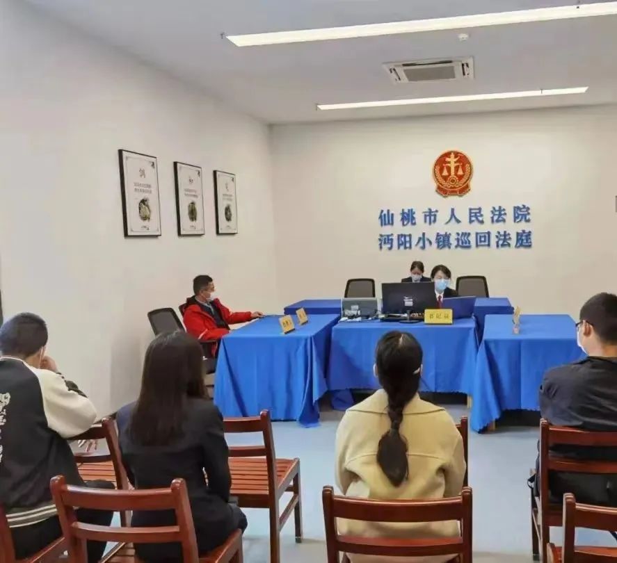 640 (14).jpg 640 (14).jpg