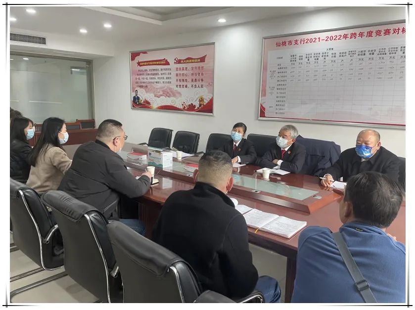 640 (15).jpg 640 (15).jpg