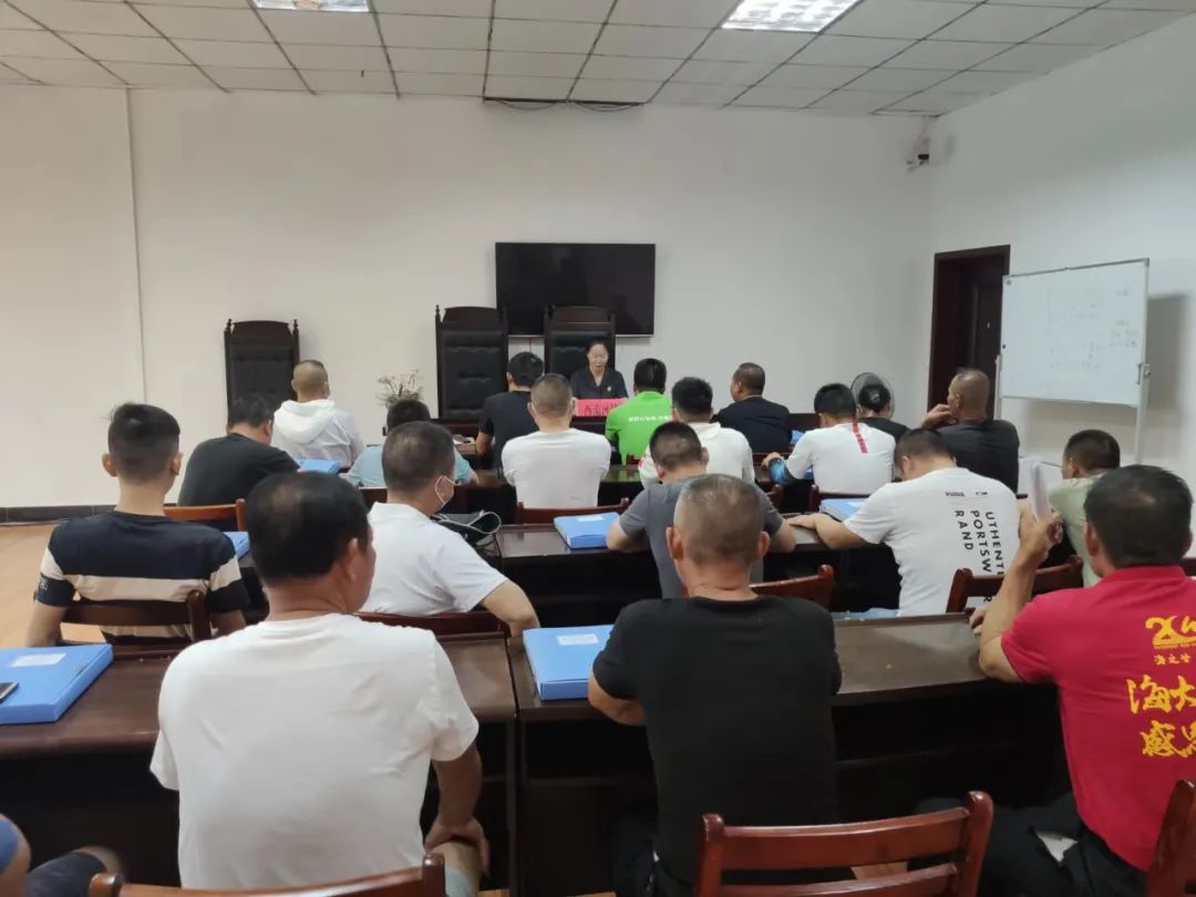 640 (18).jpg 640 (18).jpg