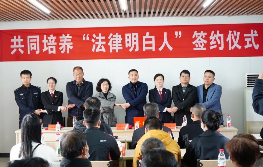 640 (21).jpg 640 (21).jpg