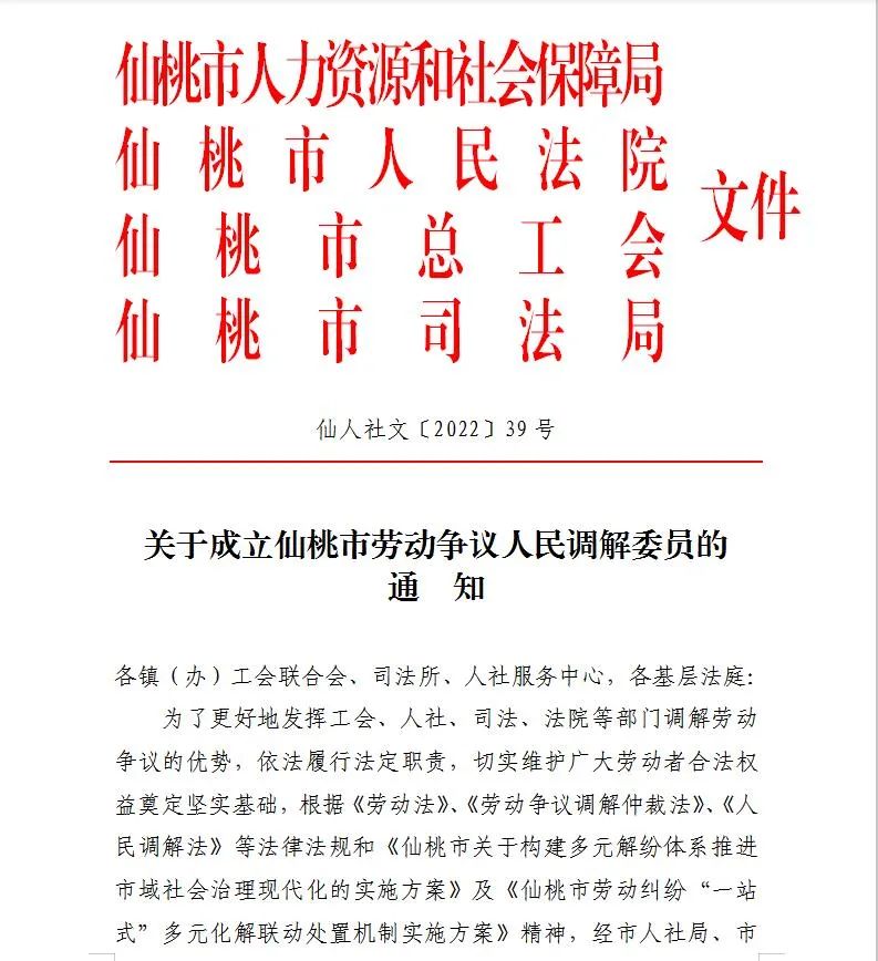 640 (23).jpg 640 (23).jpg