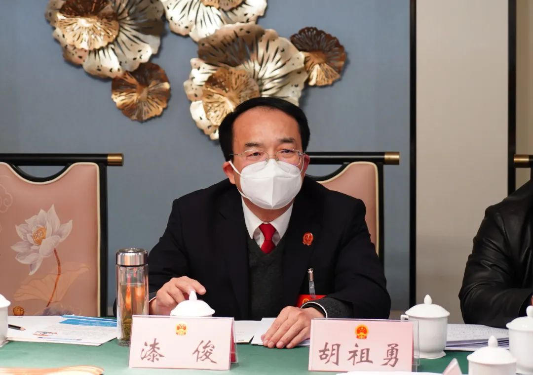 640 (22).jpg 640 (22).jpg