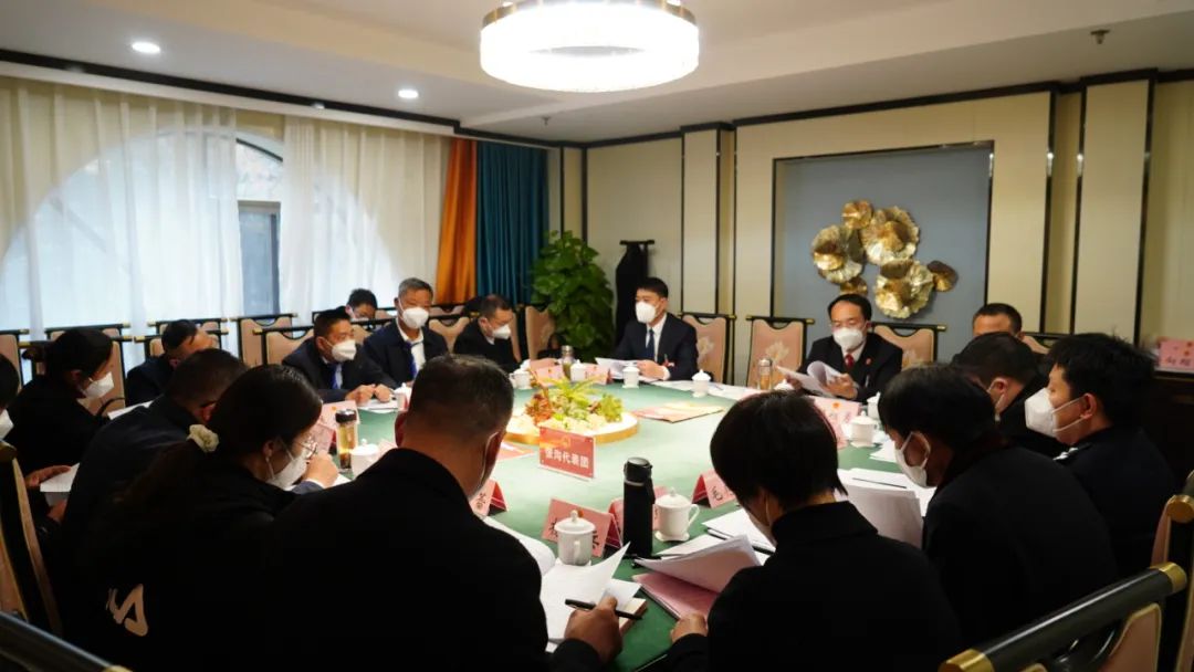 640 (23).jpg 640 (23).jpg