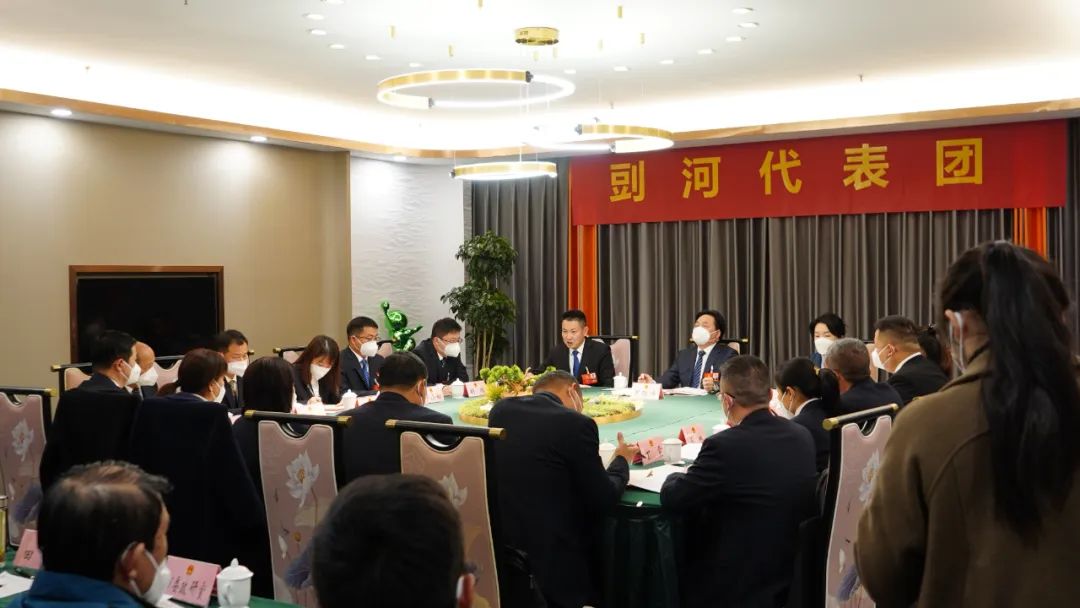 640 (24).jpg 640 (24).jpg