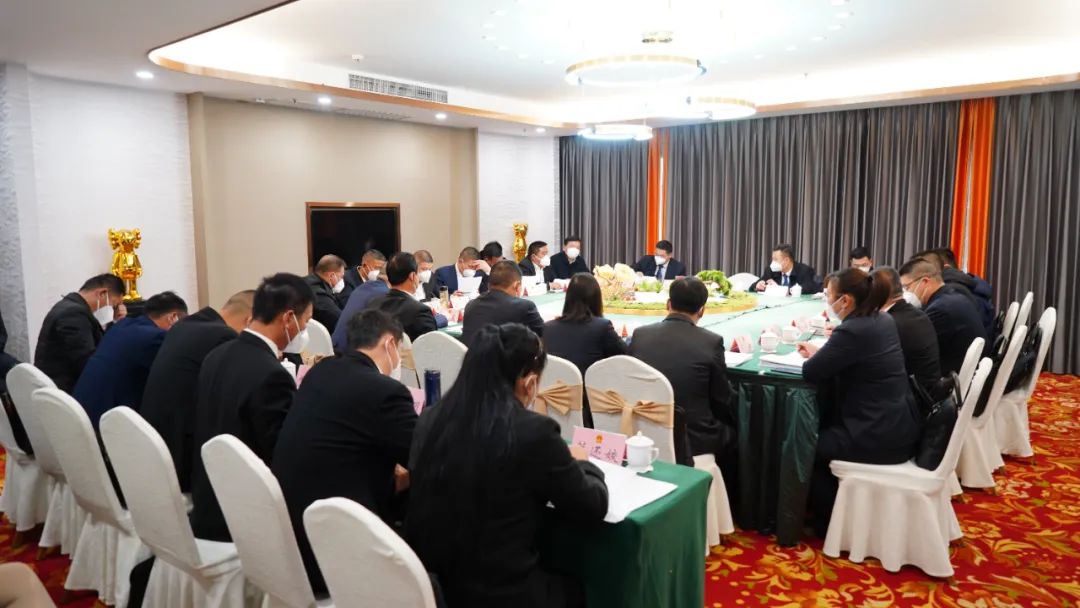 640 (26).jpg 640 (26).jpg