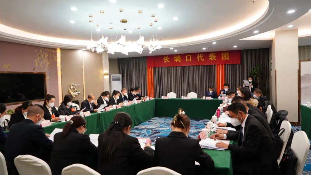 640 (27).jpg 640 (27).jpg