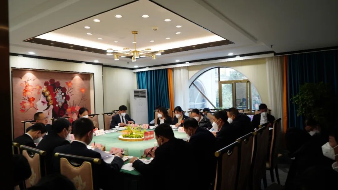 640 (28).jpg 640 (28).jpg