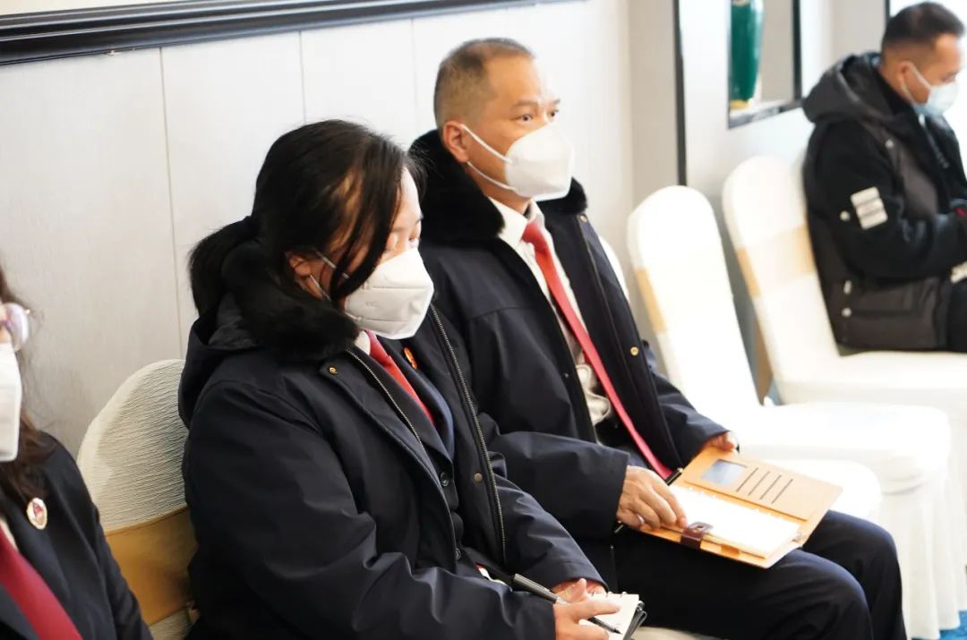 640 (29).jpg 640 (29).jpg