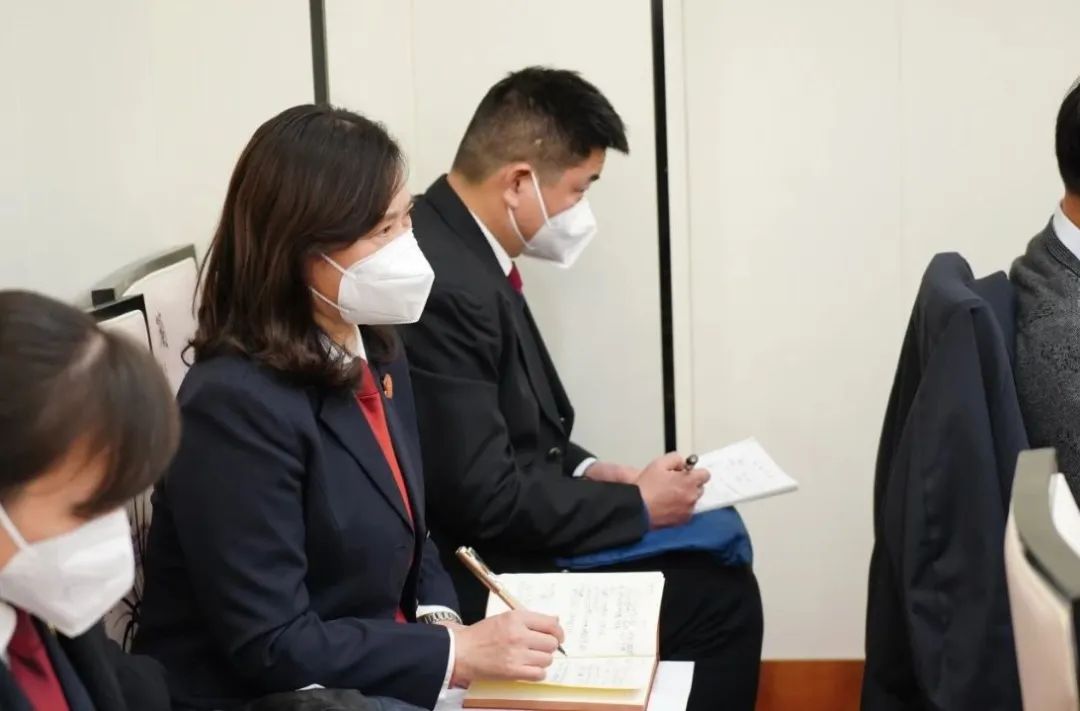 640 (30).jpg 640 (30).jpg