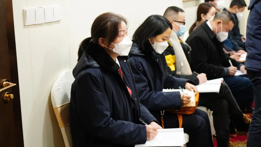 640 (32).jpg 640 (32).jpg