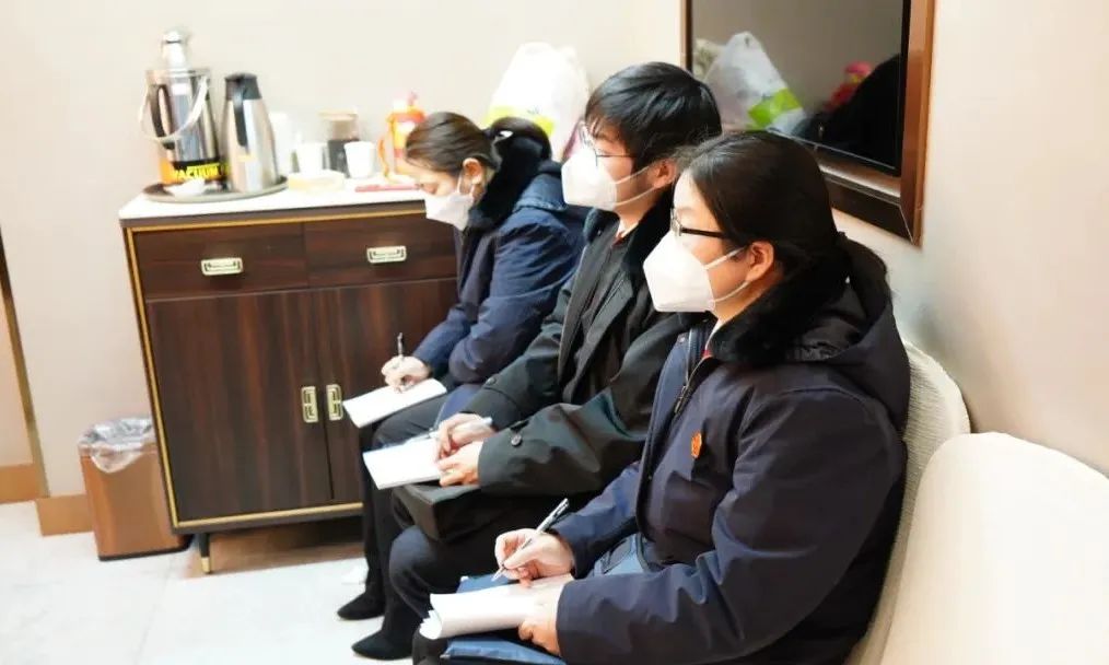 640 (33).jpg 640 (33).jpg