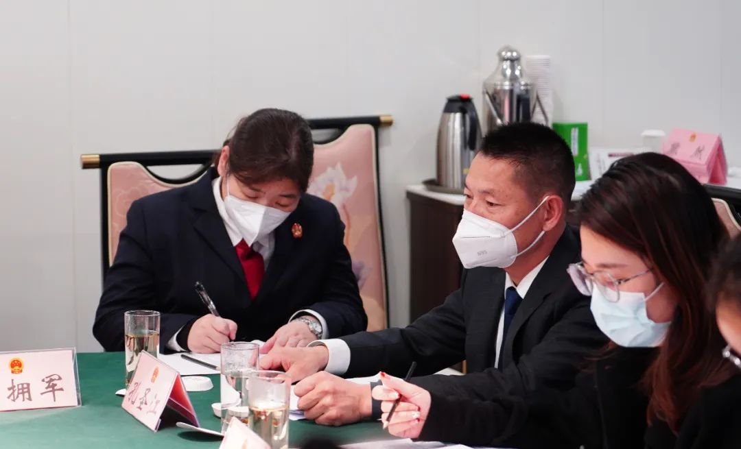 640 (34).jpg 640 (34).jpg