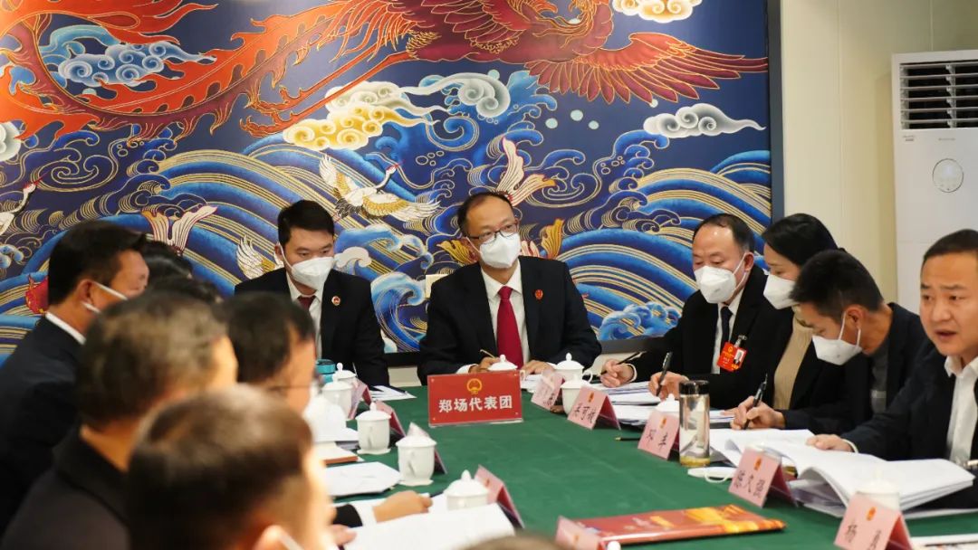 640 (35).jpg 640 (35).jpg