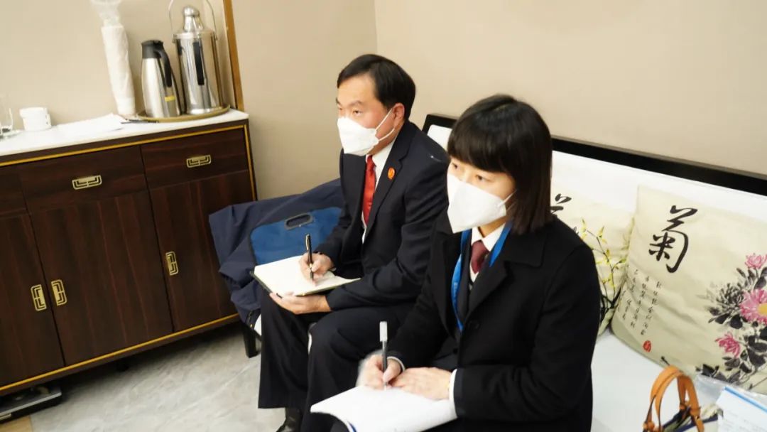 640 (36).jpg 640 (36).jpg