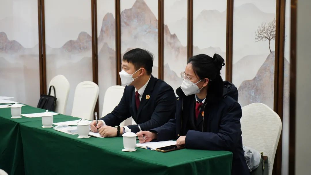 640 (37).jpg 640 (37).jpg