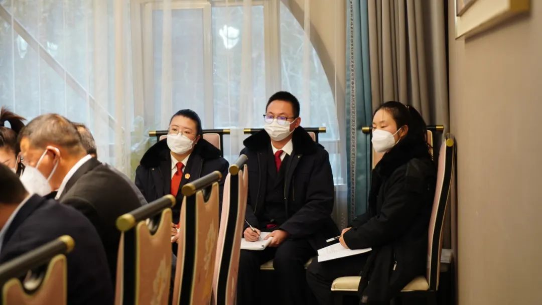 640 (38).jpg 640 (38).jpg