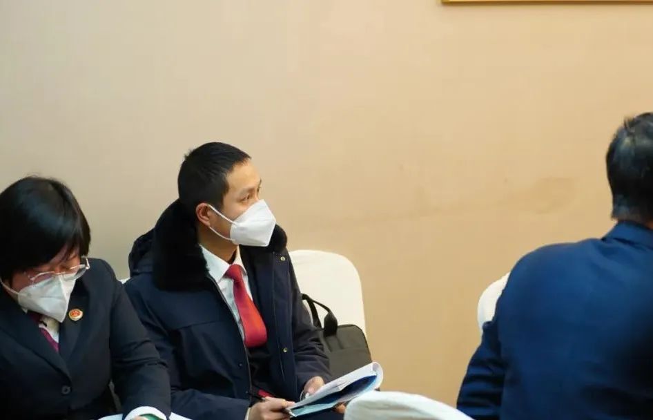 640 (39).jpg 640 (39).jpg