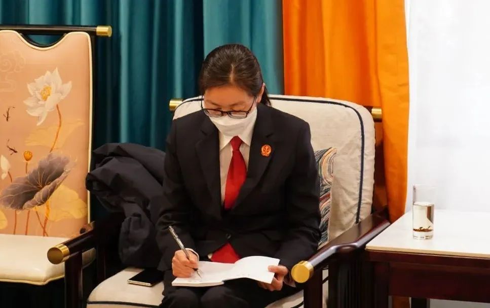 640 (40).jpg 640 (40).jpg