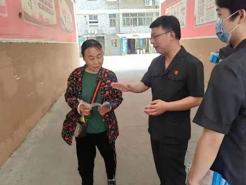 640 (71).jpg 640 (71).jpg