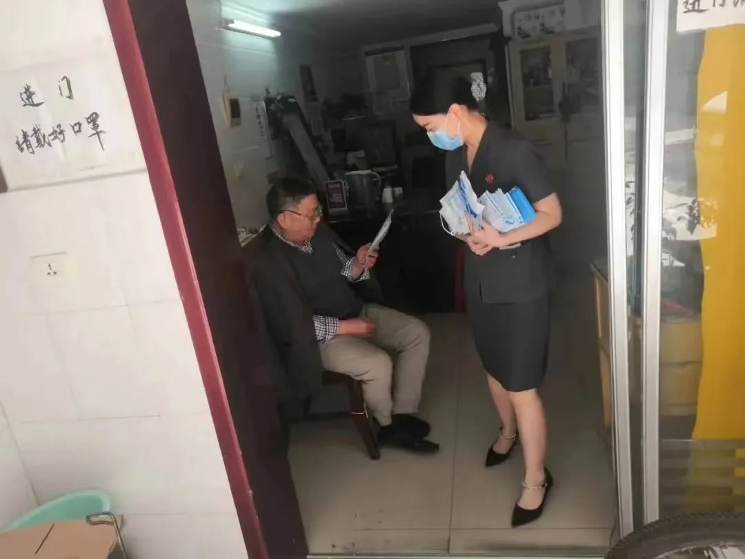 640 (72).jpg 640 (72).jpg