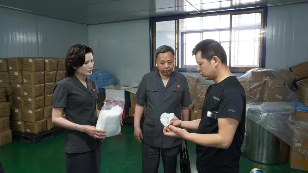 640 (74).jpg 640 (74).jpg