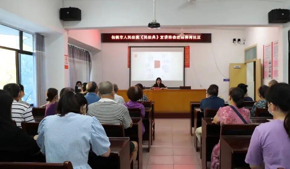 640 (77).jpg 640 (77).jpg