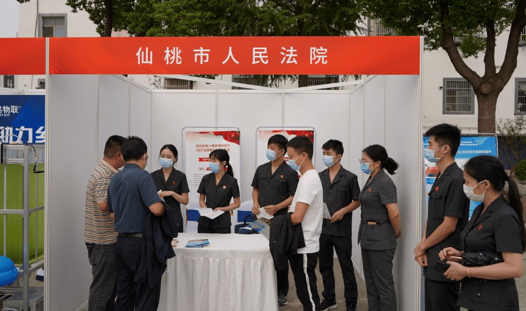 640 (8).png 640 (8).png