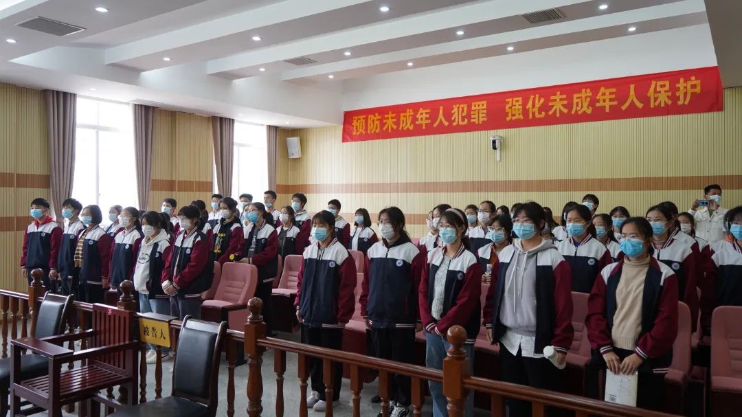 640 (81).jpg 640 (81).jpg