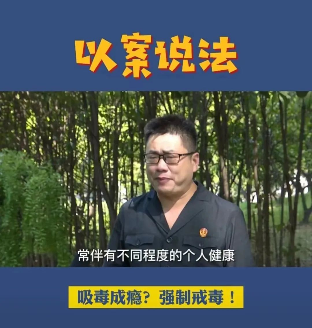 640 (85).jpg 640 (85).jpg