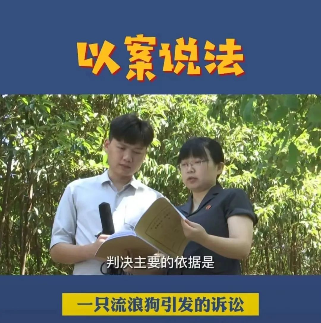 640 (86).jpg 640 (86).jpg