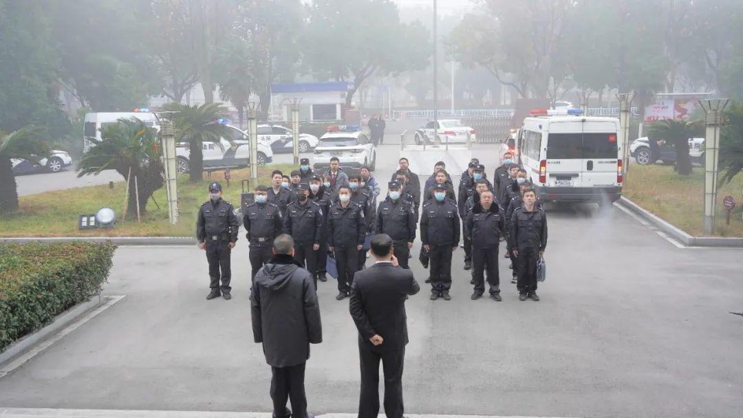 640 (1).jpg 640 (1).jpg