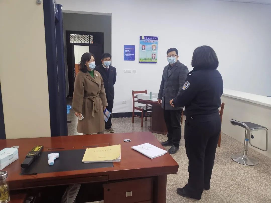 640 (4).jpg 640 (4).jpg