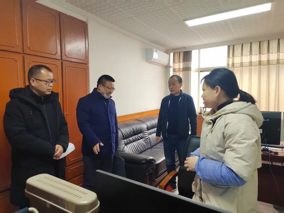 640 (5).jpg 640 (5).jpg