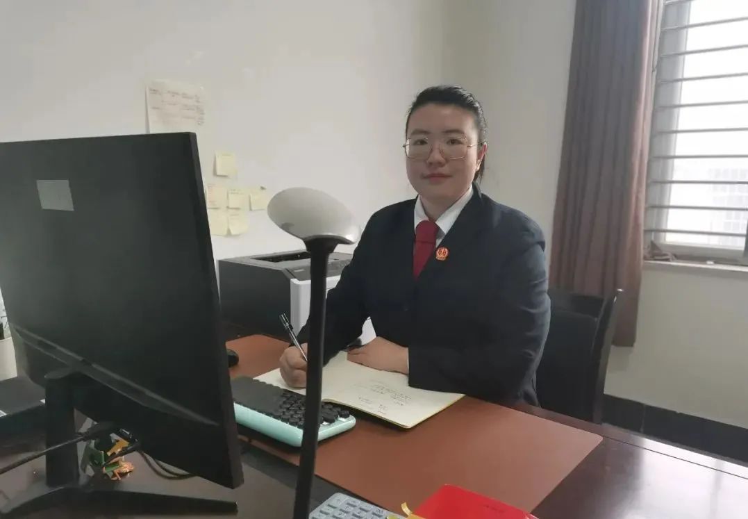 640 (6).jpg 640 (6).jpg