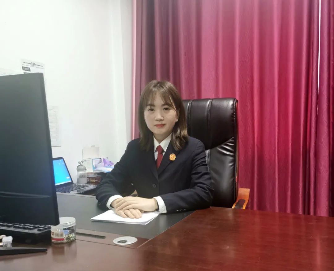 640 (7).jpg 640 (7).jpg