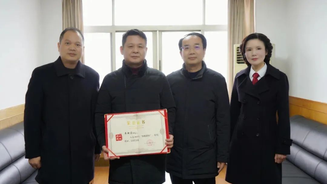 640 (8).jpg 640 (8).jpg