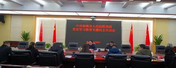 640 (9).jpg 640 (9).jpg