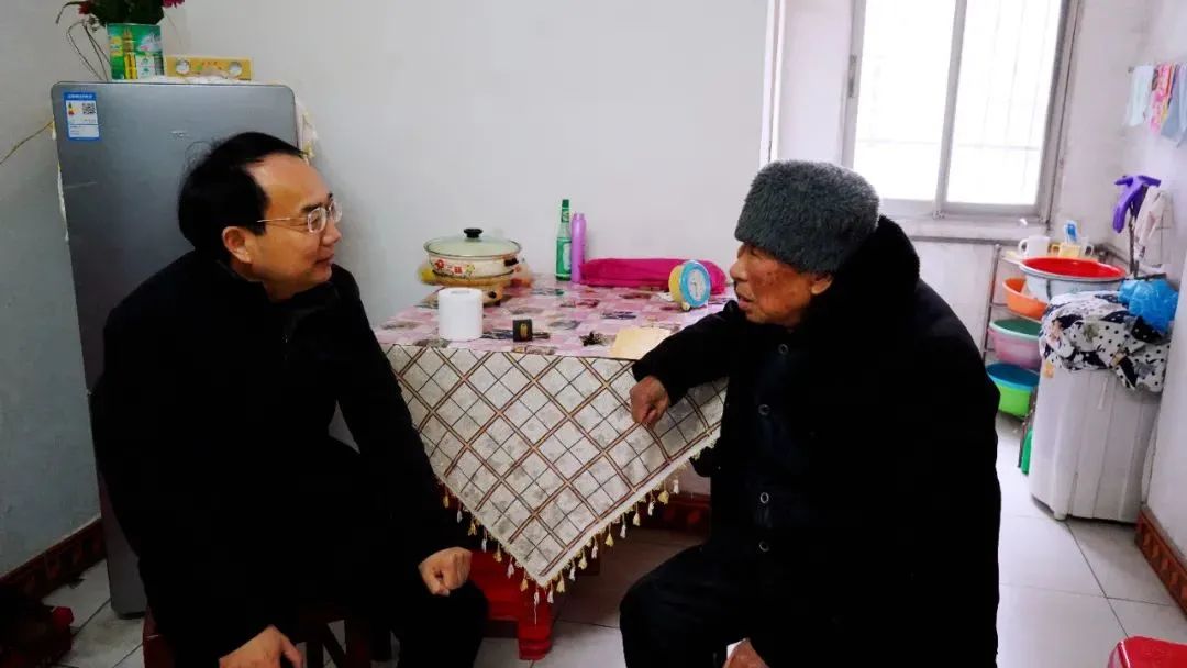 640 (10).jpg 640 (10).jpg