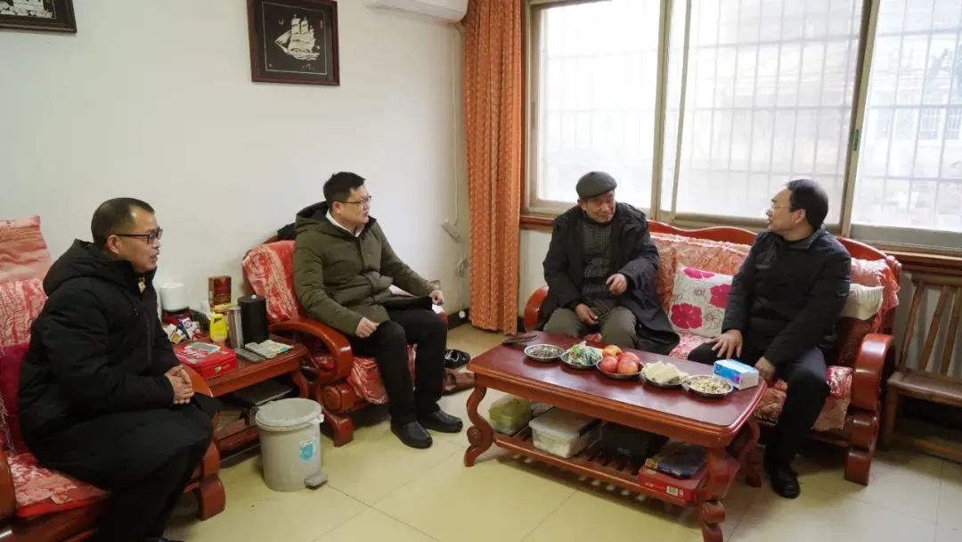 640 (11).jpg 640 (11).jpg