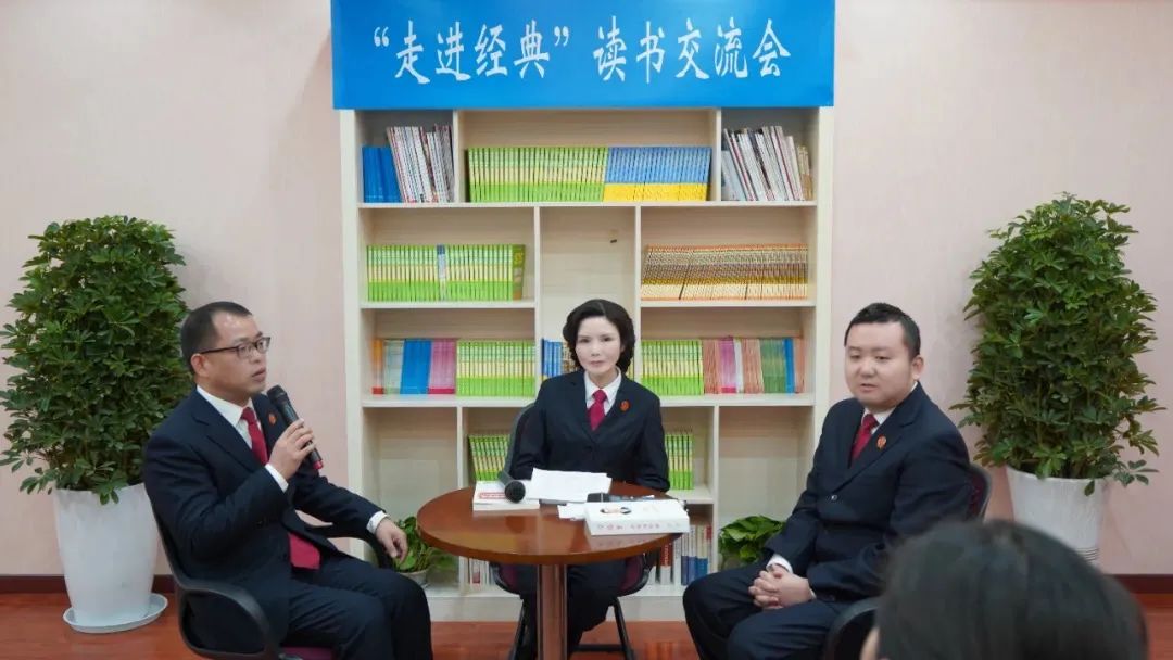 640 (12).jpg 640 (12).jpg