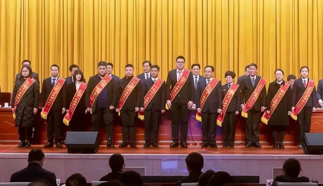 640 (17).jpg 640 (17).jpg