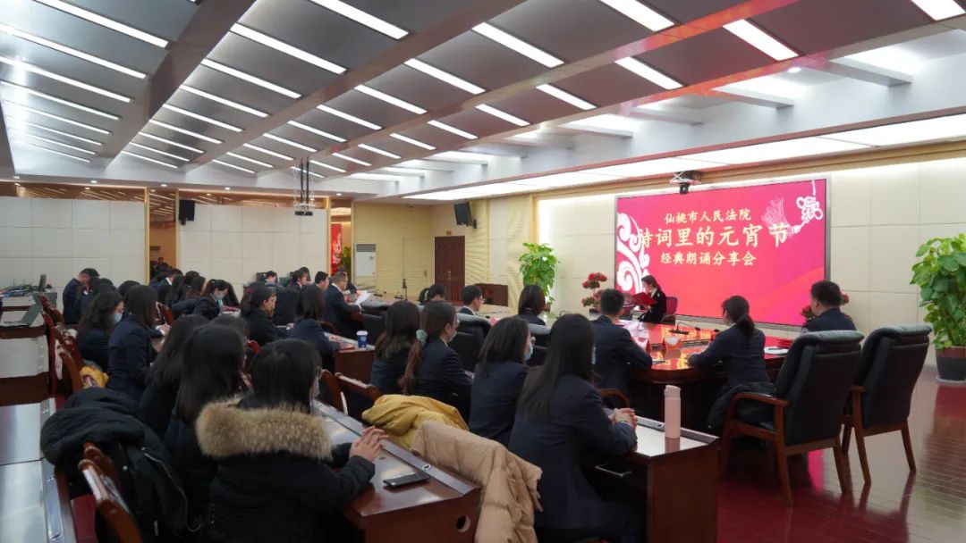 640 (18).jpg 640 (18).jpg