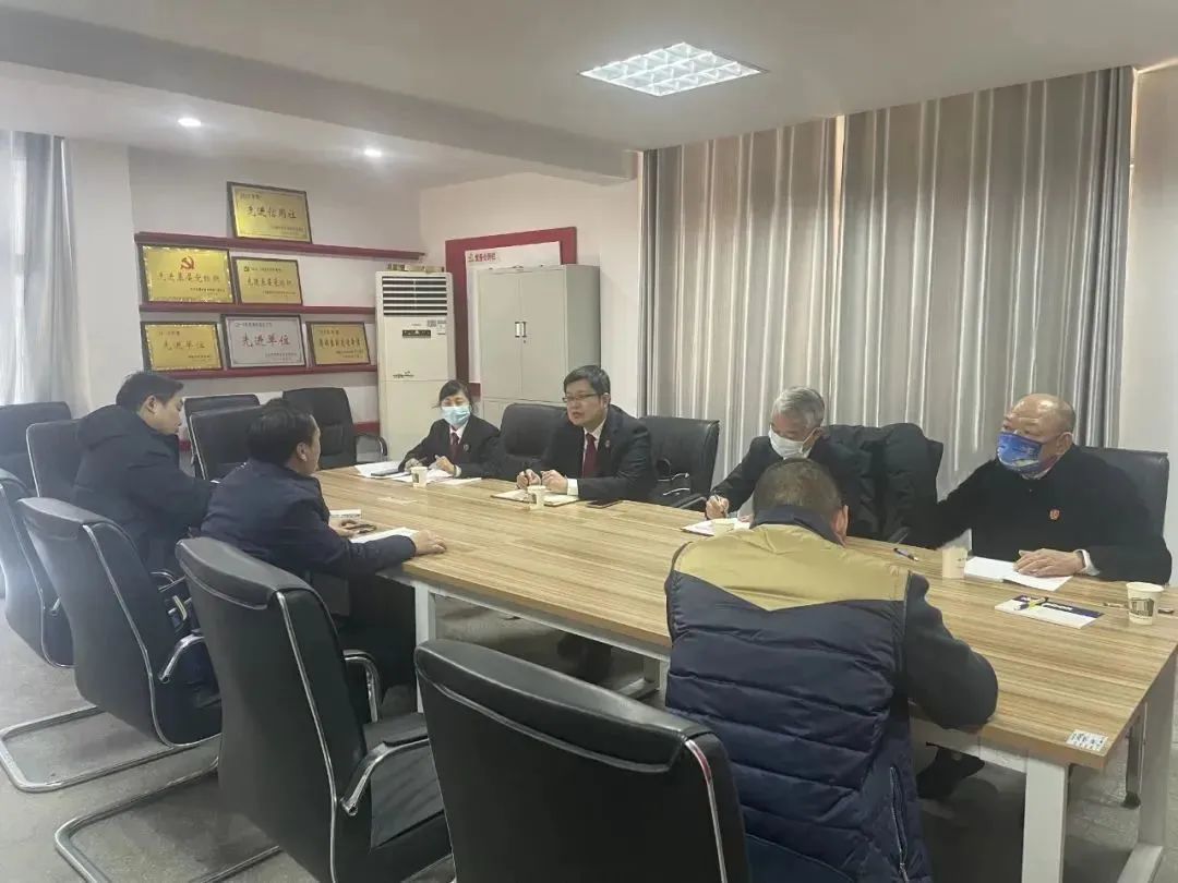 640 (22).jpg 640 (22).jpg