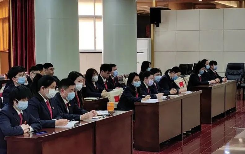 640 (40).jpg 640 (40).jpg