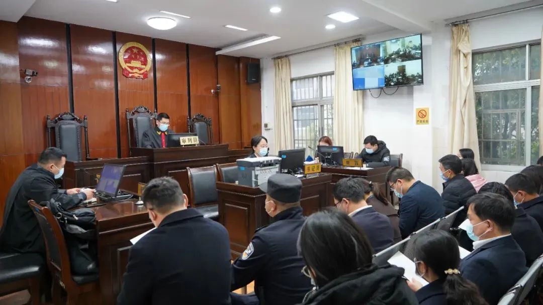 640 (26).jpg 640 (26).jpg