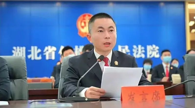 640 (32).jpg 640 (32).jpg