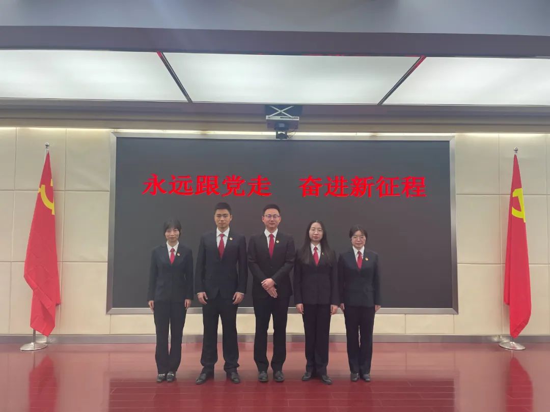 640 (36).jpg 640 (36).jpg