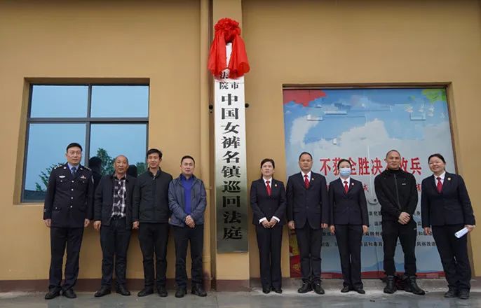 640 (37).jpg 640 (37).jpg